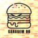 Garagem 88 Burguer