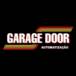 Garage Door Manutenção de Portão