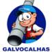 Galvocalhas