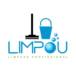 Limpou Limpeza Profissional