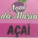 Açaí da Maria