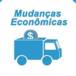 Mudanças Econômicas  Rio de Janeiro - RJ