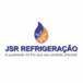 JSR Refrigeração