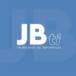 JBTI Tecnologia