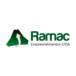 Ramac Empreendimentos