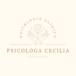 Psicóloga Cecília/ foco em psicoterapia breve sexual