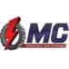 MC Soluções em Energia