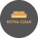 Rotha Clean limpeza e Higienização