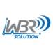WBr Solution