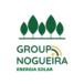 Grupo Nogueira Solar