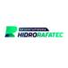 Desentupidora HidroRafatec