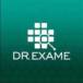 Dr. Exame