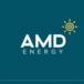 Amd  Energy - Soluções em Energia LTDA