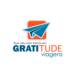 Gratitude Viagens