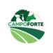 Campo Forte Agropecuária
