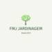 FMJ Jardinagem