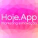 Hoje.App Agência de Marketing Digital e Inovação
