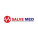 Salve Med Serviços de Ambulância e Saúde