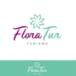 Flora Tur Turismo