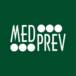 MedPrev