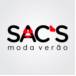 SAC'S Moda Verão