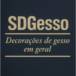 SD Gesso - Serviços de Gesso e Drywall