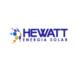 Hewatt Energia Solar
