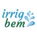 Irrigbem - Sistemas de Irrigação em Bauru