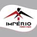 Serralheria Império Ferro & Aço