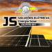 JS Soluções Elétricas