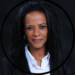 Marisa Braz Advocacia e Consultoria