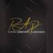Renew Ambientes Planejados