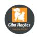 Giba Rações