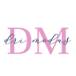 Dri Modas Loja I - Loja Feminina Slim ao Plus Size