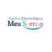 Centro Odontológico Meu Sorriso