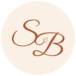 Baby Grudy - Soraya Borba