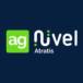 Nível Cashback