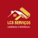 Lcs  Serviços