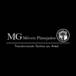 MG Móveis Planejados