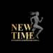 New Time - Suplemento Alimentar