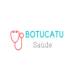 Botucatu Saúde
