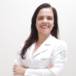 Nutricionista Francislaine