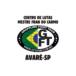 Escola de Lutas Cesinha Avaré