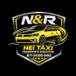 NEI TAXI JUNDIAI 24 horas