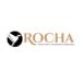 Rocha Consultoria Empresarial