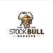 Stockbull Barbearia