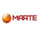 Escola Marte