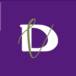 Decantare Vinhos