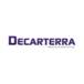 Decarterra Logística