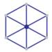 Systembras - Comércio e Serviços de Informática